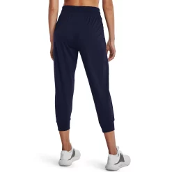 Women's Under Armour HeatGear® Armour Capris -Adidas shop 5192239 ALT