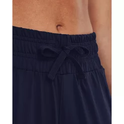 Women's Under Armour HeatGear® Armour Capris -Adidas shop 5192239 ALT3