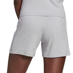 Women's adidas Squadra 21 Soccer Shorts -Adidas shop 5196922 ALT