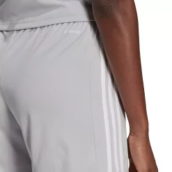 Women's adidas Squadra 21 Soccer Shorts -Adidas shop 5196922 ALT2