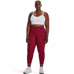 Plus Size Under Armour Motion Ankle Leggings -Adidas shop 5199266 ALT2