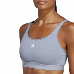 Adidas TLRD Move Training High-Support Sports Bra 19 Adidas TLRD Move Training High-Support Sports Bra -Adidas shop 5200377 ALT2