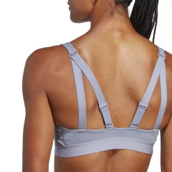 Adidas TLRD Move Training High-Support Sports Bra 20 Adidas TLRD Move Training High-Support Sports Bra -Adidas shop 5200377 ALT3