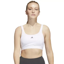 Adidas TLRD Move Training High-Support Sports Bra