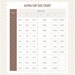 Adidas Aeroreact Training Low-Support Sports Bra -Adidas shop 5200404 ALT5