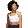 Adidas Aeroreact Training Low-Support Sports Bra