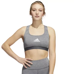 Adidas shop -Adidas shop 5200412 Dgreyh