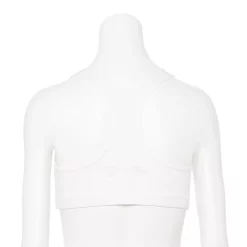 Carnival Racerback Sports Bra 602 8 Carnival Racerback Sports Bra 602 -Adidas shop 5202709 ALT