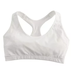 Carnival Racerback Sports Bra 602 9 Carnival Racerback Sports Bra 602 -Adidas shop 5202709 ALT5