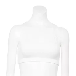 Adidas shop -Adidas shop 5202709 White