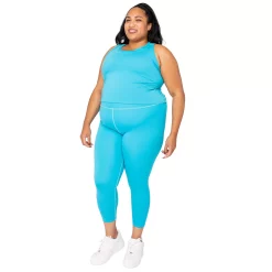 Women's Superfit Hero High Waisted 7/8 Leggings 13 Women's Superfit Hero High Waisted 7/8 Leggings -Adidas shop 5206901 ALT4