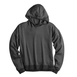 Women's Tek Gear® Stretch Fleece Hoodie -Adidas shop 5212789 ALT2