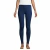 Women's Lands' End Starfish Knit Jeggings
