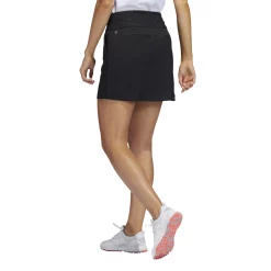 Women's adidas Ultimate365 Solid Skort 13 Women's adidas Ultimate365 Solid Skort -Adidas shop 5218357 ALT