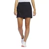 Women's adidas Ultimate365 Solid Skort 2 Women's adidas Ultimate365 Solid Skort -Adidas shop 5218357 Black