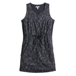 Women's FLX Woven Tank Dress with Built-In Shorts 13 Women's FLX Woven Tank Dress with Built-In Shorts -Adidas shop 5222887 ALT2
