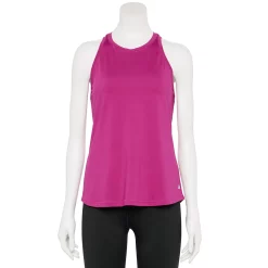 Women's Tek Gear® Performance Core Tank -Adidas shop 5233437 Fantasy Berry