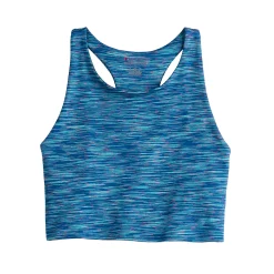 Women's Champion® Soft Touch Crop Top -Adidas shop 5236314 ALT2