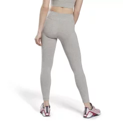 Women's Reebok Identity Leggings -Adidas shop 5243593 ALT
