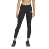 Women's Reebok Identity Leggings