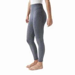 Women's MUK LUKS Faux Denim Leggings 7 Women's MUK LUKS Faux Denim Leggings -Adidas shop 5261942 ALT2