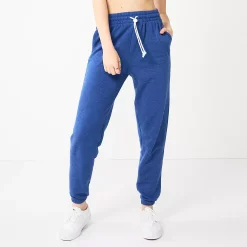 Juniors' SO® Favorite Jogger -Adidas shop 5268133 Sawyer Stream