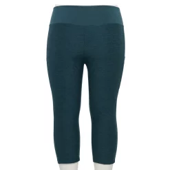 Plus Size Sonoma Goods For Life® Crossover Waist Crop Leggings 11 Plus Size Sonoma Goods For Life® Crossover Waist Crop Leggings -Adidas shop 5271394 ALT