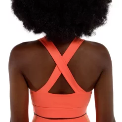 ROAM LOUD® Kono Crop Top 6 ROAM LOUD® Kono Crop Top -Adidas shop 5282104 ALT