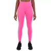 ROAM LOUD® Niabo Leggings