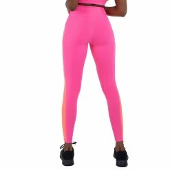 ROAM LOUD® Niabo Leggings -Adidas shop 5282106 ALT
