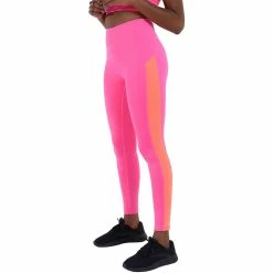 ROAM LOUD® Niabo Leggings -Adidas shop 5282106 ALT2