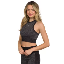 Juniors' Hurley Seamless Tank Top 12 Juniors' Hurley Seamless Tank Top -Adidas shop 5282749 ALT2