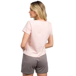 Juniors' Hurley Short Sleeve Henley 7 Juniors' Hurley Short Sleeve Henley -Adidas shop 5282758 ALT