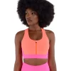 ROAM LOUD® Niabo Crop Top