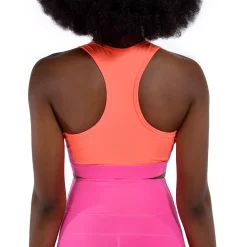 ROAM LOUD® Niabo Crop Top -Adidas shop 5286678 ALT