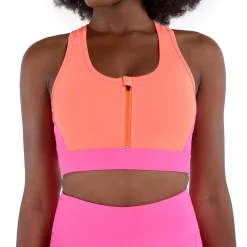 ROAM LOUD® Niabo Crop Top -Adidas shop 5286678 ALT3