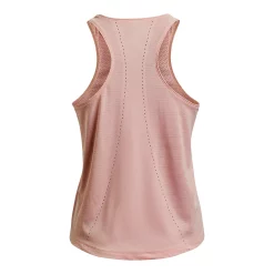 Women's Under Armour Engineered Knit Tank Top -Adidas shop 5291091 ALT5