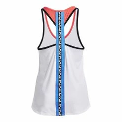 Women's Under Armour Knockout Colorblock Graphic Tank 13 Women's Under Armour Knockout Colorblock Graphic Tank -Adidas shop 5291092 ALT5