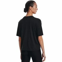 Women's Under Armour Live Tee -Adidas shop 5291098 ALT