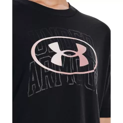 Women's Under Armour Live Tee -Adidas shop 5291098 ALT3