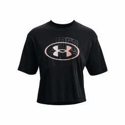 Women's Under Armour Live Tee -Adidas shop 5291098 ALT4