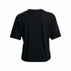 Women's Under Armour Live Tee -Adidas shop 5291098 ALT5