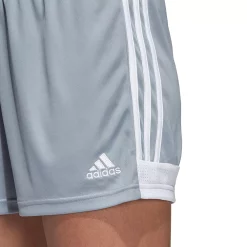 Women's adidas Tastigo Midrise Shorts -Adidas shop 5294868 ALT2