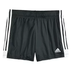 Women's adidas Tastigo Midrise Shorts -Adidas shop 5294868 ALT4