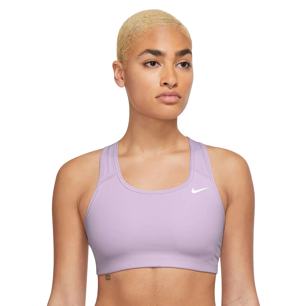 Nike Swoosh Medium-Impact Sports Bra 13 Nike Swoosh Medium-Impact Sports Bra - Image 11