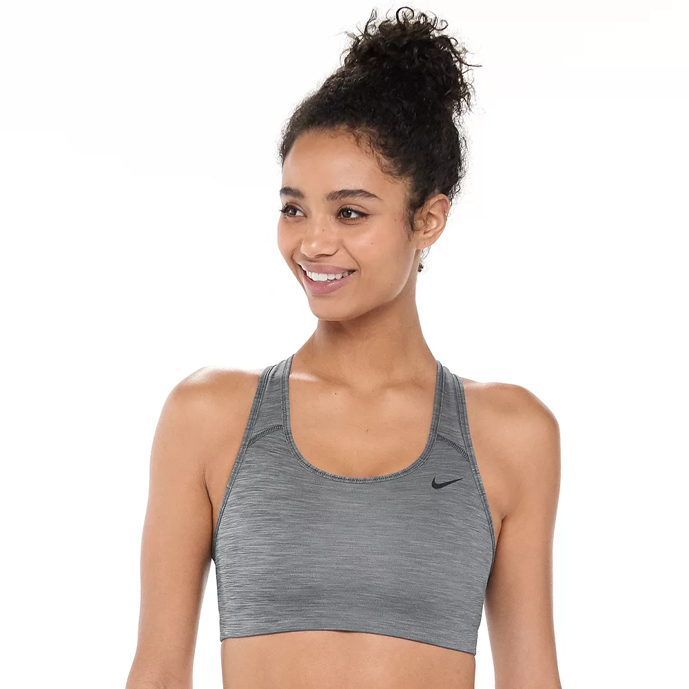 Nike Swoosh Medium-Impact Sports Bra 9 Nike Swoosh Medium-Impact Sports Bra - Image 7