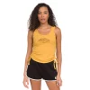 Juniors' Hurley Side Cinch Tank Top -Adidas shop 5482838