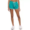 Juniors' Hurley Knit Dolphin Shorts -Adidas shop 5483433