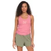Juniors' Hurley Side Cinch Tank Top -Adidas shop 5484349
