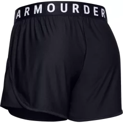 Plus Size Under Armour Play Up Shorts 3.0 13 Plus Size Under Armour Play Up Shorts 3.0 -Adidas shop 5498653 ALT5